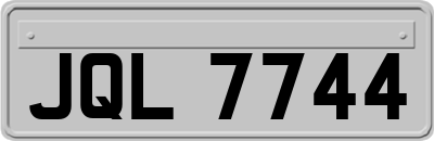 JQL7744
