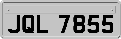 JQL7855