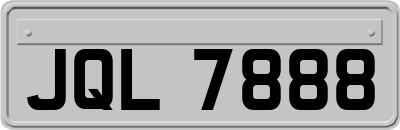 JQL7888