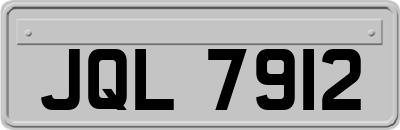 JQL7912