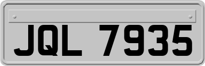 JQL7935