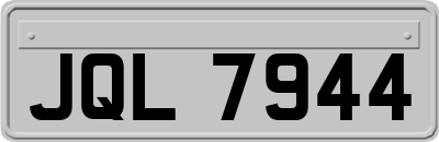 JQL7944