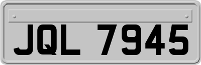 JQL7945