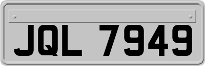 JQL7949