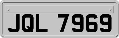 JQL7969