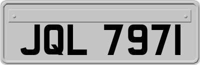 JQL7971