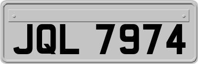 JQL7974