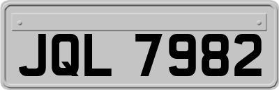 JQL7982