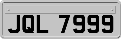 JQL7999