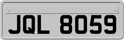 JQL8059