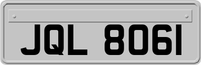 JQL8061