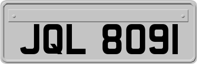 JQL8091