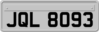 JQL8093