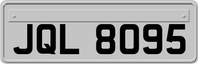 JQL8095