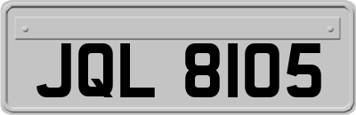 JQL8105