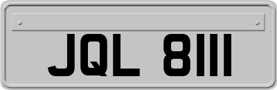 JQL8111