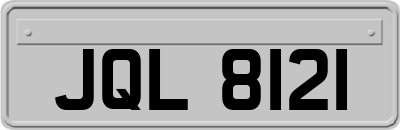 JQL8121