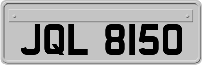 JQL8150