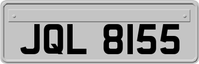 JQL8155