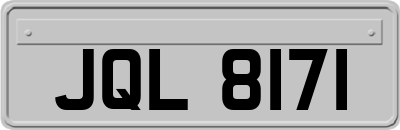 JQL8171