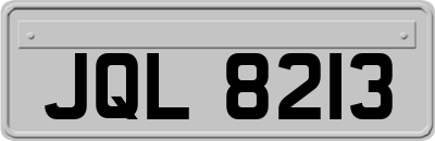 JQL8213