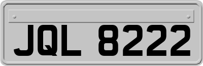 JQL8222