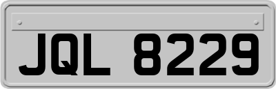 JQL8229