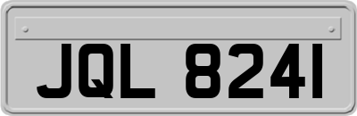 JQL8241