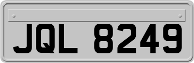 JQL8249