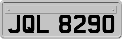 JQL8290