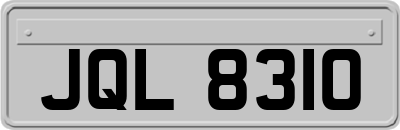 JQL8310