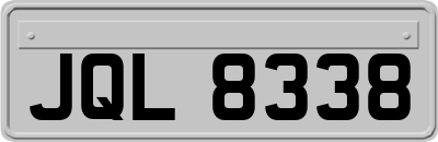 JQL8338