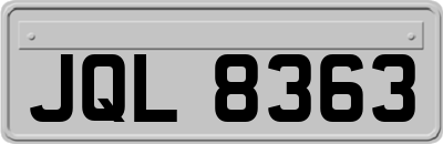 JQL8363