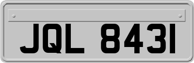 JQL8431