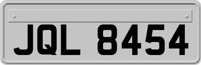 JQL8454