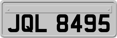 JQL8495