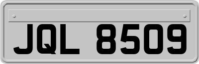 JQL8509
