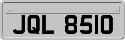 JQL8510