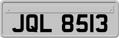JQL8513