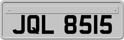 JQL8515