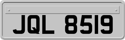 JQL8519