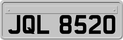 JQL8520