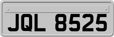 JQL8525