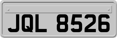 JQL8526