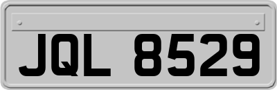 JQL8529