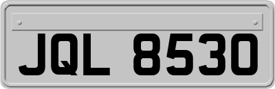 JQL8530