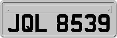 JQL8539