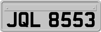 JQL8553