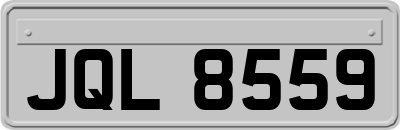 JQL8559