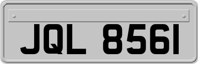 JQL8561